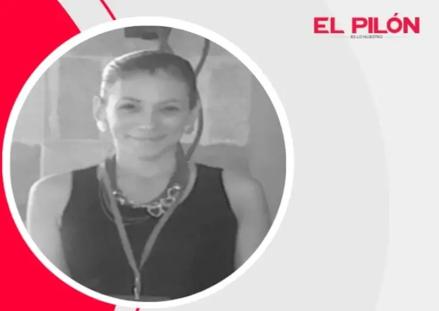 blog CONTROLA EL HAMBRE
