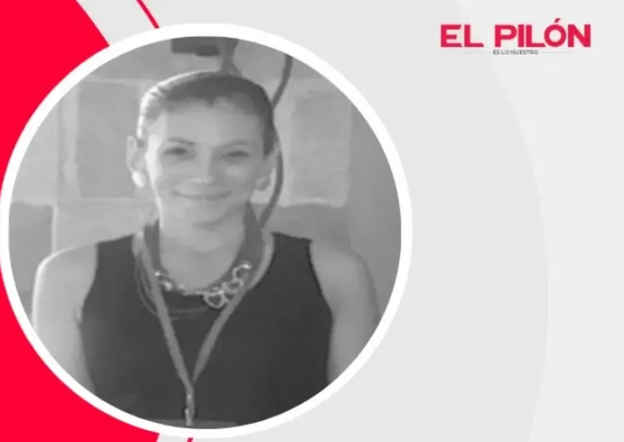 blog DISFRUTA