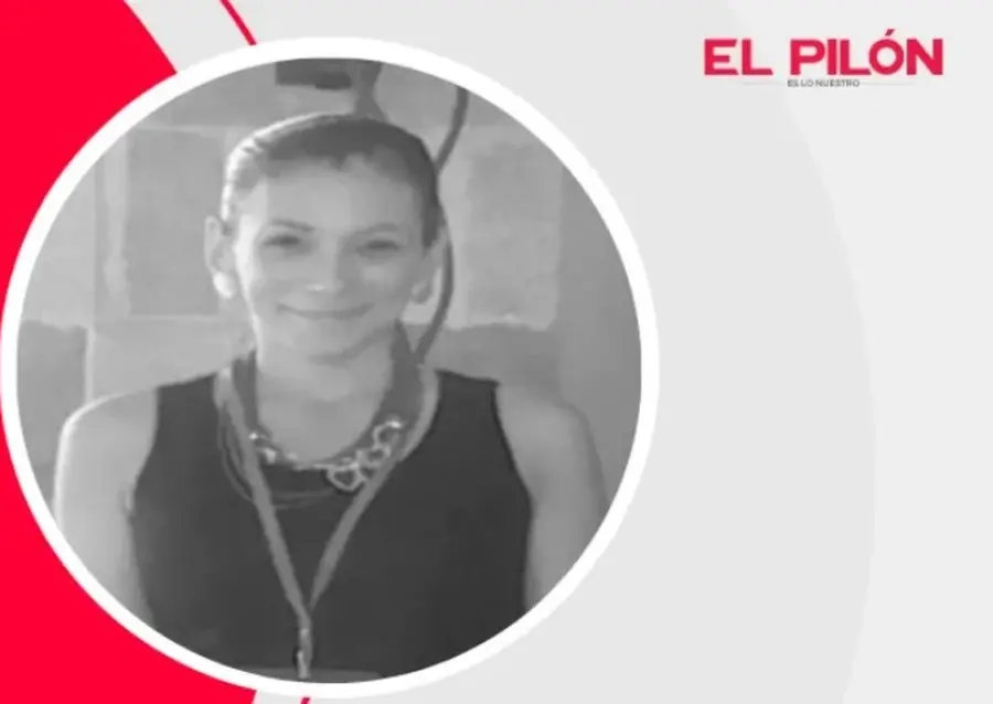 blog ¿EN QUÉ CREES?