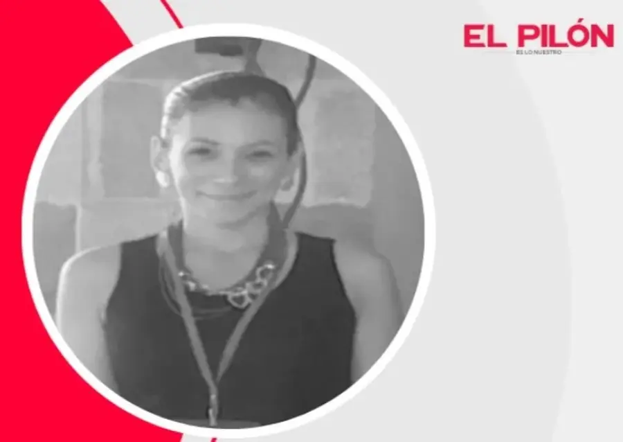 blog ACTÚA COMO MILLONARIO… ¡INVIERTE!