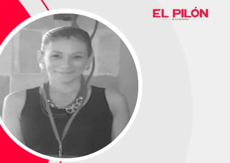 blog LA MUJER DE ANTES
