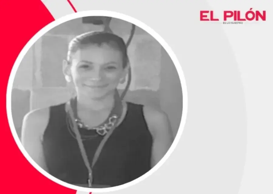 blog PENAS SEVERAS, PLAN DE VIDA O LÍMITES, ¿QUÉ NECESITA NUESTRA SOCIEDAD?