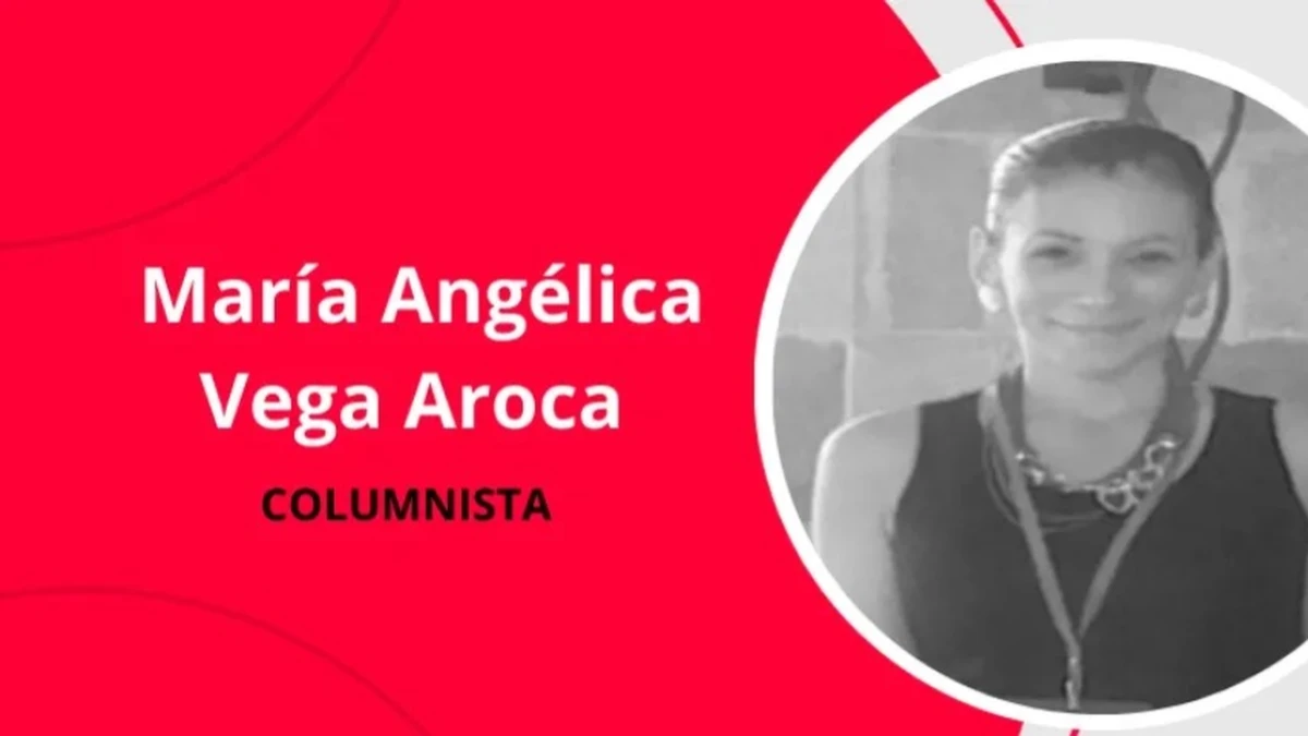 ¿PORQUÉ SE HAN PRESENTADO ÚLTIMAMENTE TANTOS FEMINICIDIOS?