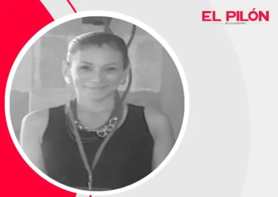 blog ¿TE SIENTES CANSADO/A DE VIVIR?