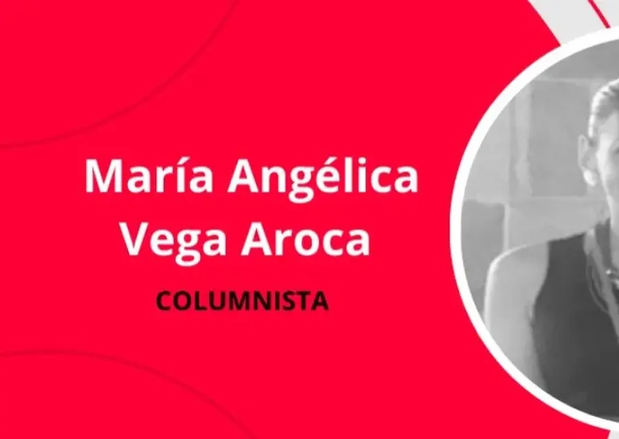 blog UN CONTRATO DE AMOR