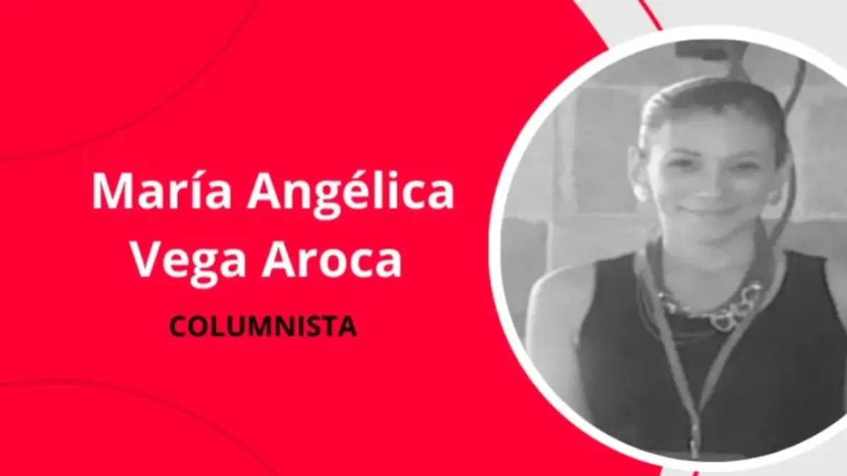 UN SOCIO PARA LA VIDA