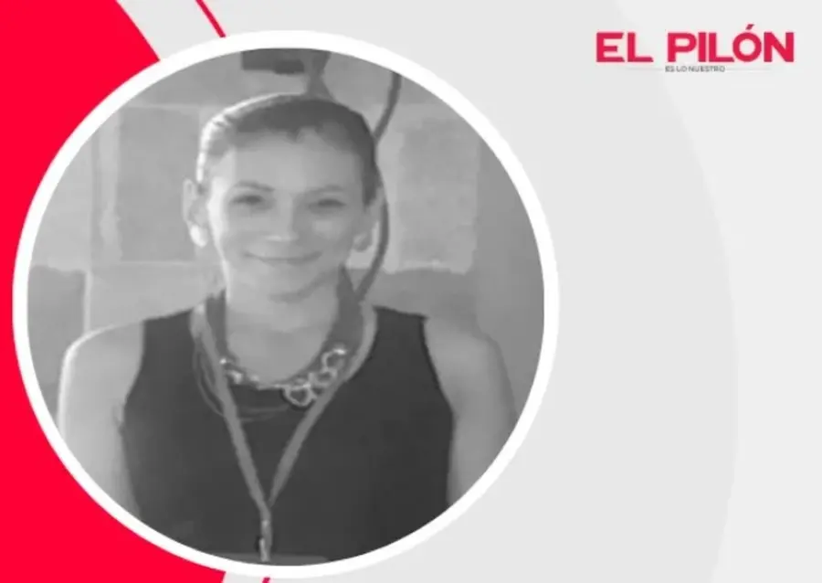 blog UN SOCIO PARA LA VIDA