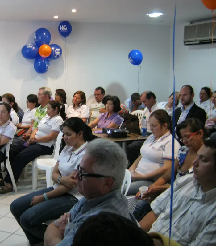 Descripción de la imagen aquí